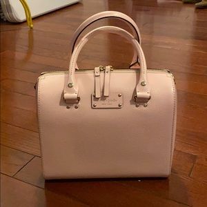New Kate Spade purse